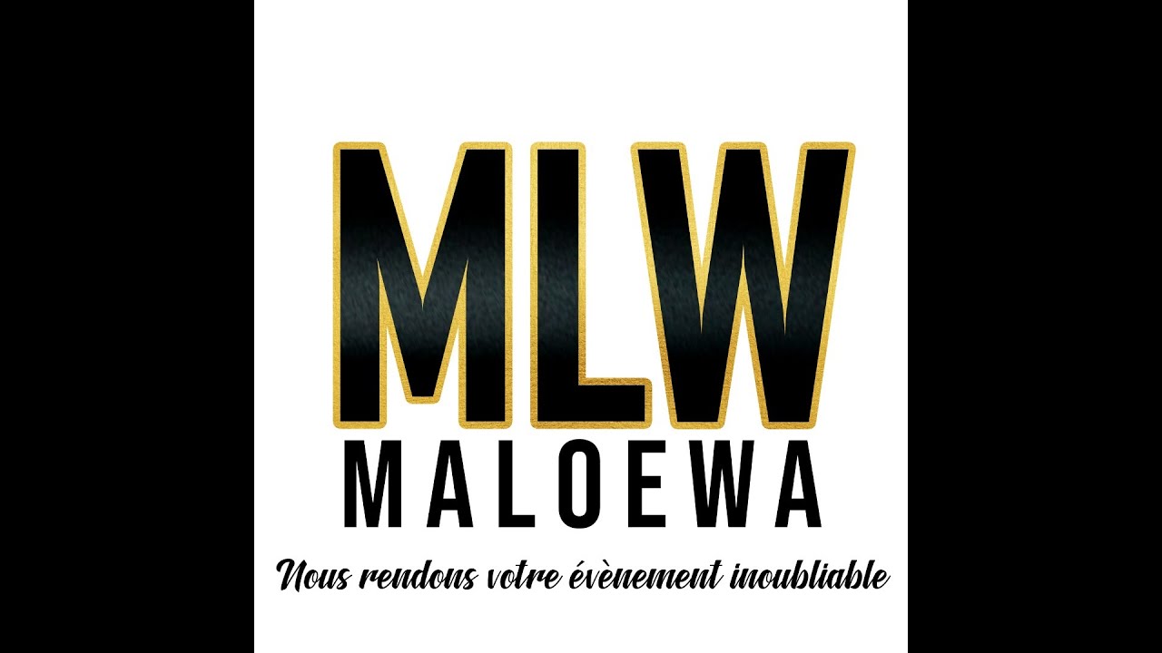 ORCHESTRE MALOEWA - PRESENTATION DU CAMEROUN EN MUSIQUE