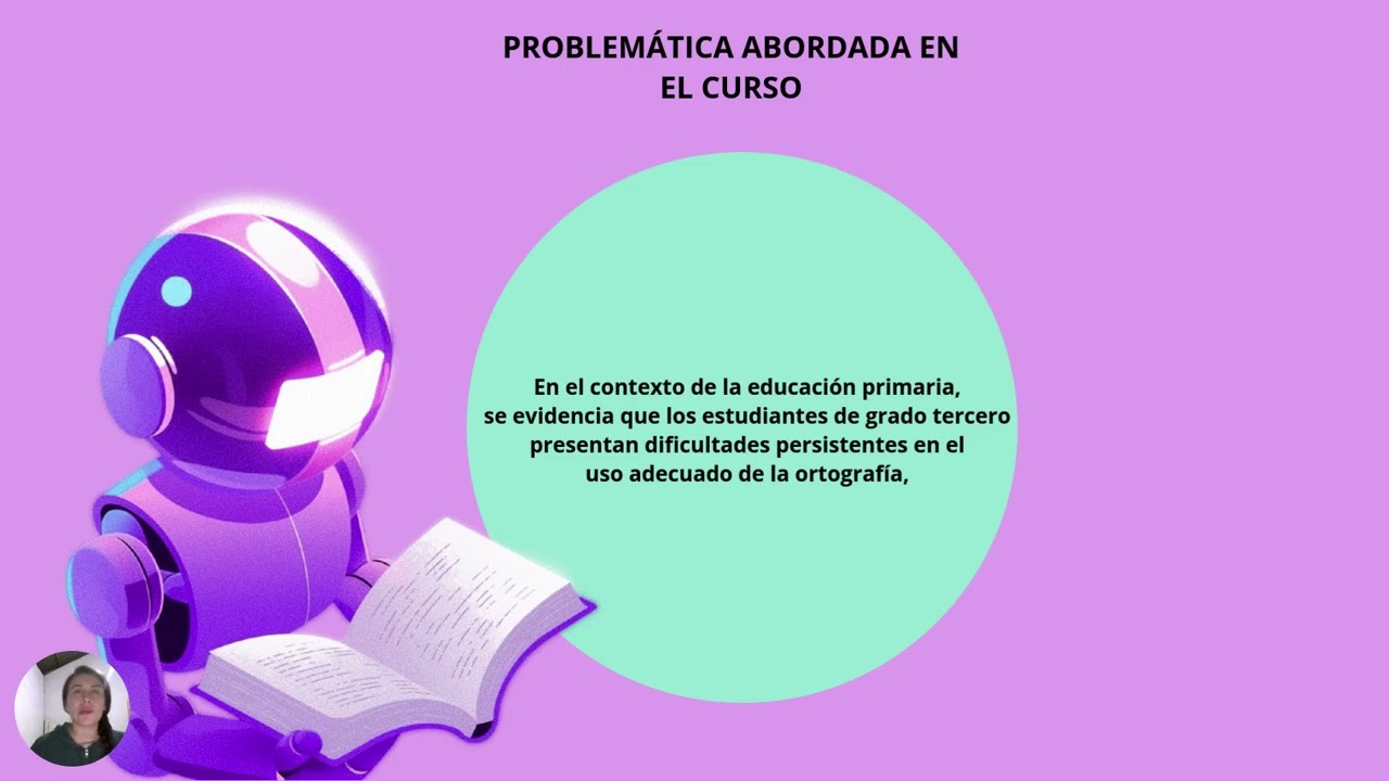 Inteligencia Artificial 