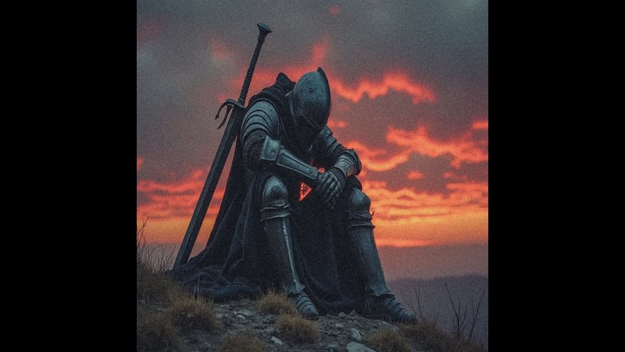 Unutulanlar [Mixed by. SerdarSenpai]