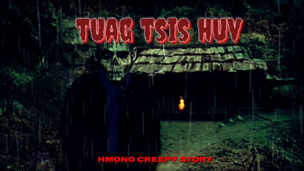Tuag tsis huv 06/25/2023