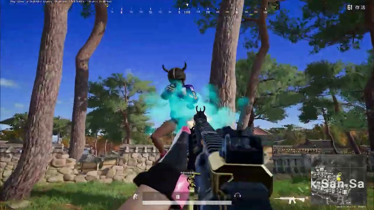 oOo