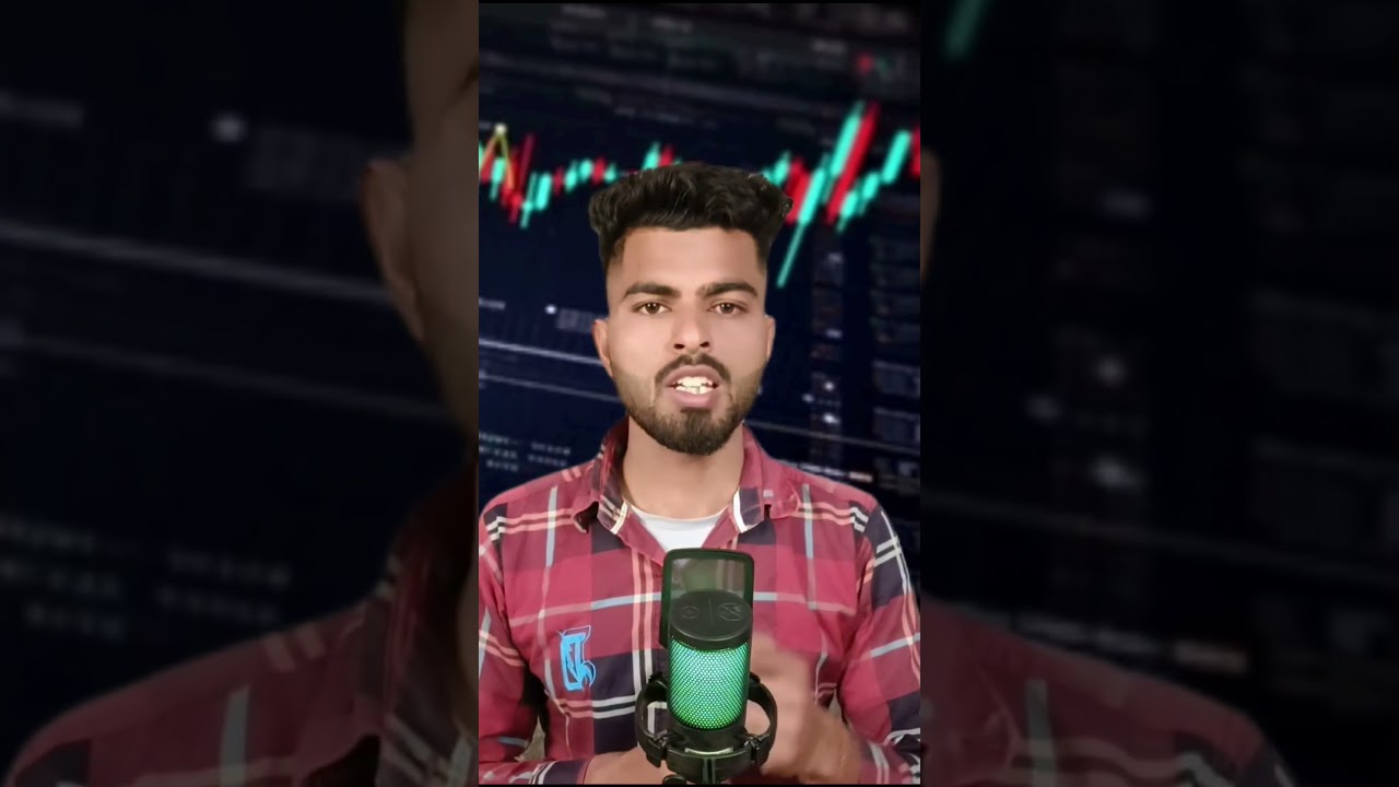 Tata consumer के कोन कोन से product Best है।