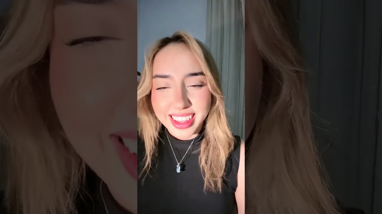 Nada لايف ندى16/02/2026
