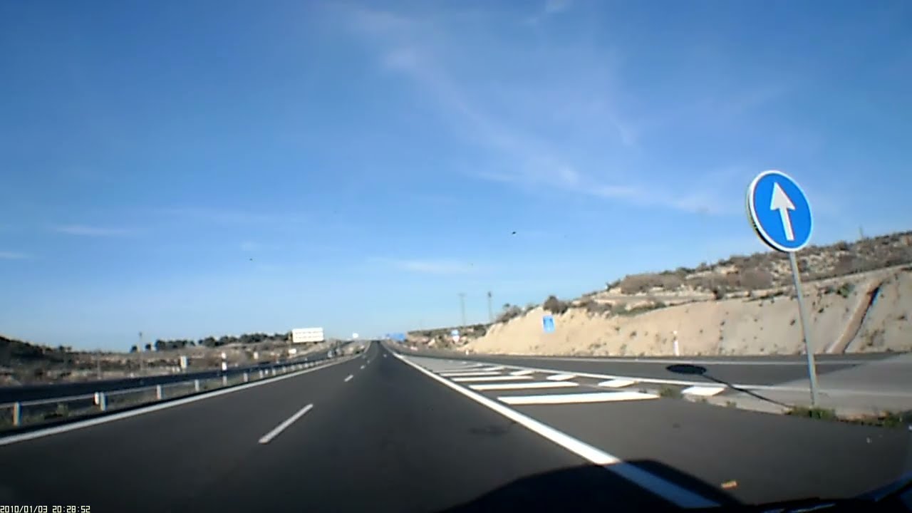 Las Torres de Cotillas