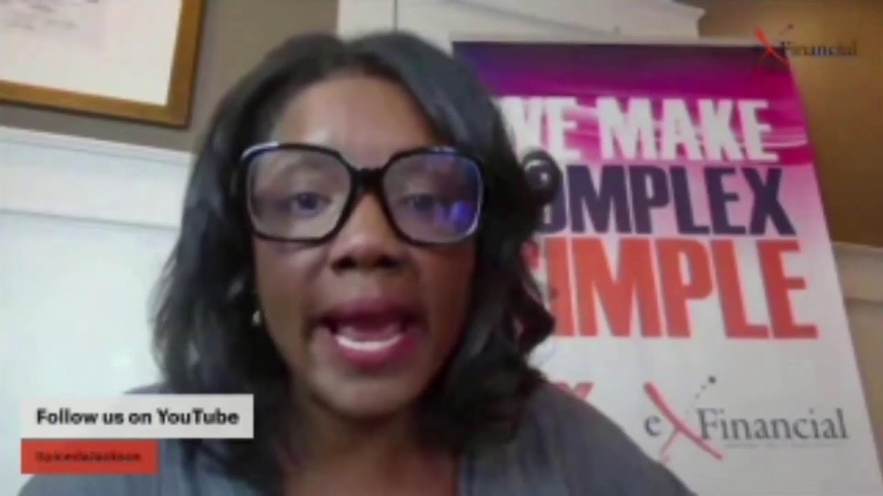 Don't Take Bad Tax Advice, ask Wesley Snipes?