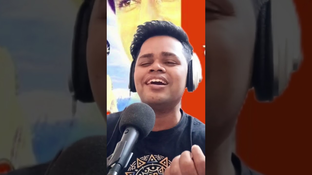 Reh bhi sakoge tum kese hoke mujhse juda