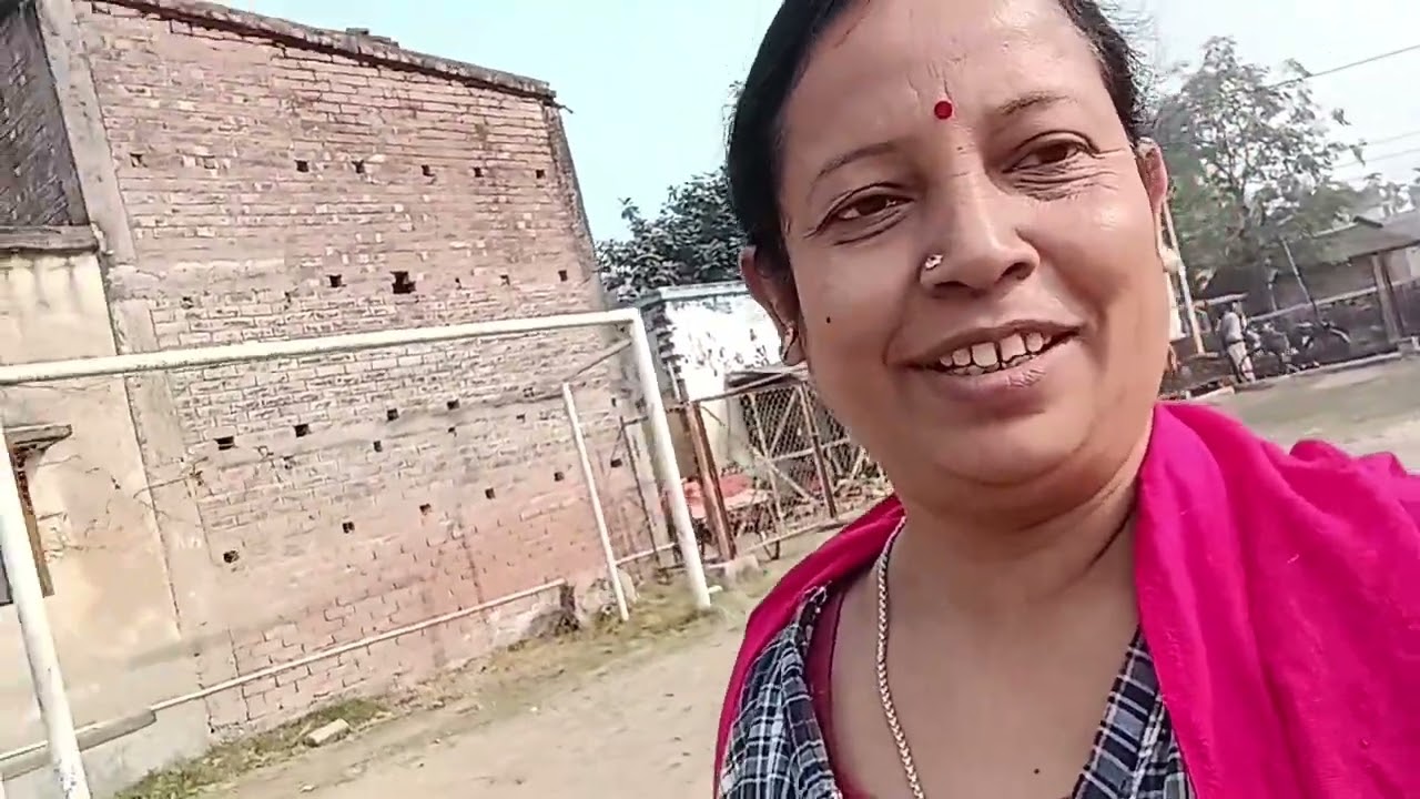 পৌষ সংক্রান্তিতে এ বছর আমাদের পিঠে হলো না কারন আমাদের অশৌচ চলছে। 13 ও  14/1/2026