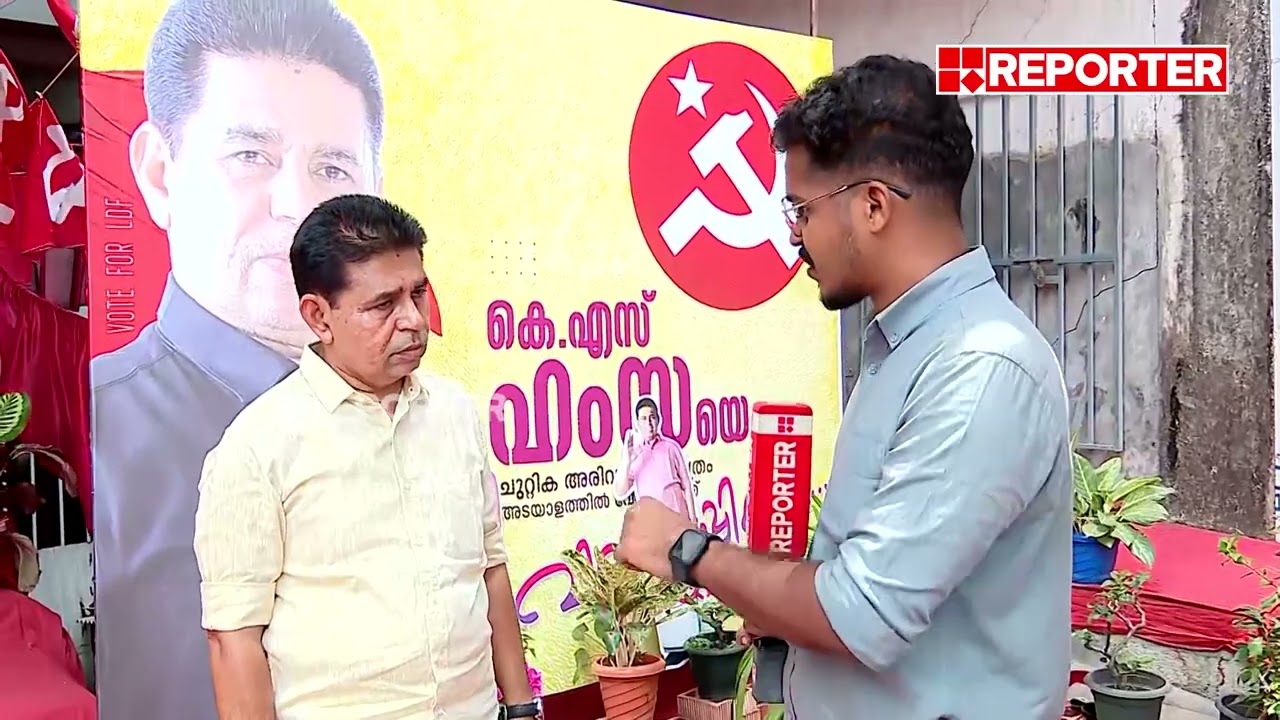 'കുഞ്ഞാലിക്കുട്ടി തങ്ങളുമായി യോജിപ്പിലായിരുന്നില്ല. കുഞ്ഞാലിക്കുട്ടിക്ക് നല്ല വൈരാഗ്യമുണ്ടായിരുന്നു'
