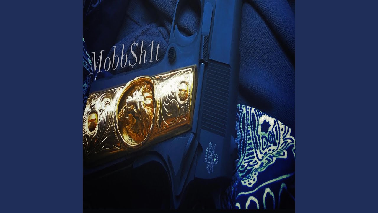 Mobb $h1t