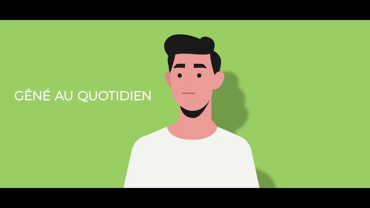Les stratégies cognitives