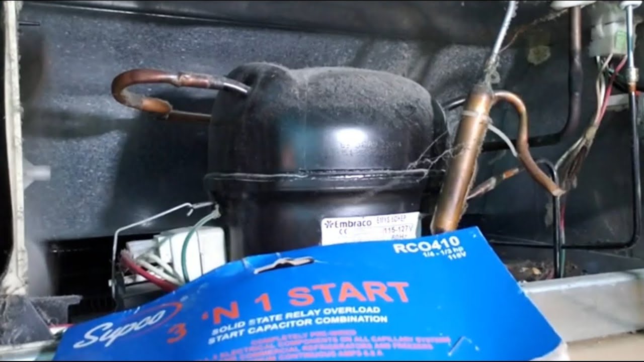 🆘️(Hacky) Universal Part⛓️Use [3- N- 1 Start]