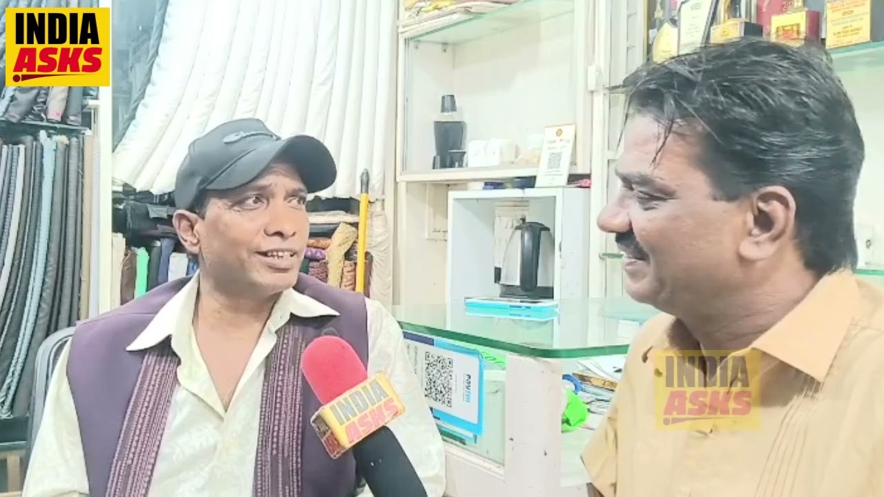 NewYork Madison Square Garden me Zakir Khan se 20 saal Phale, Sunil Pal Jalva dikhakar aa Chuke hain