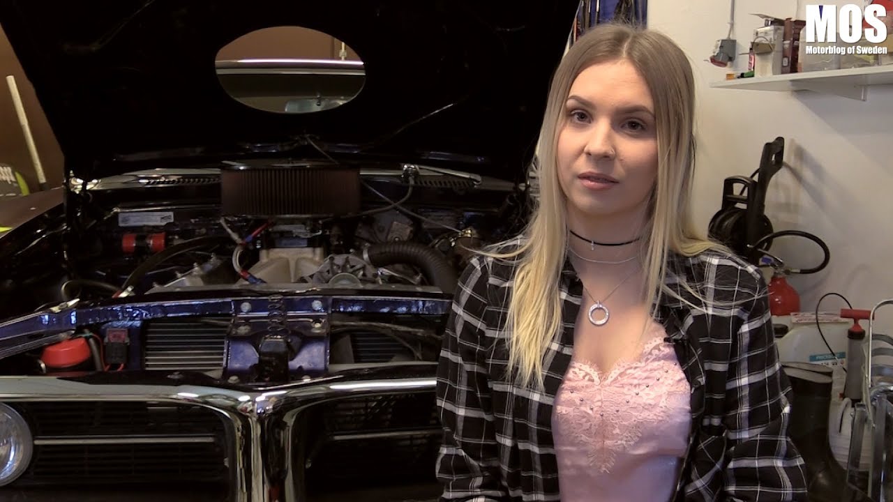 MOS återbesök hos Tess