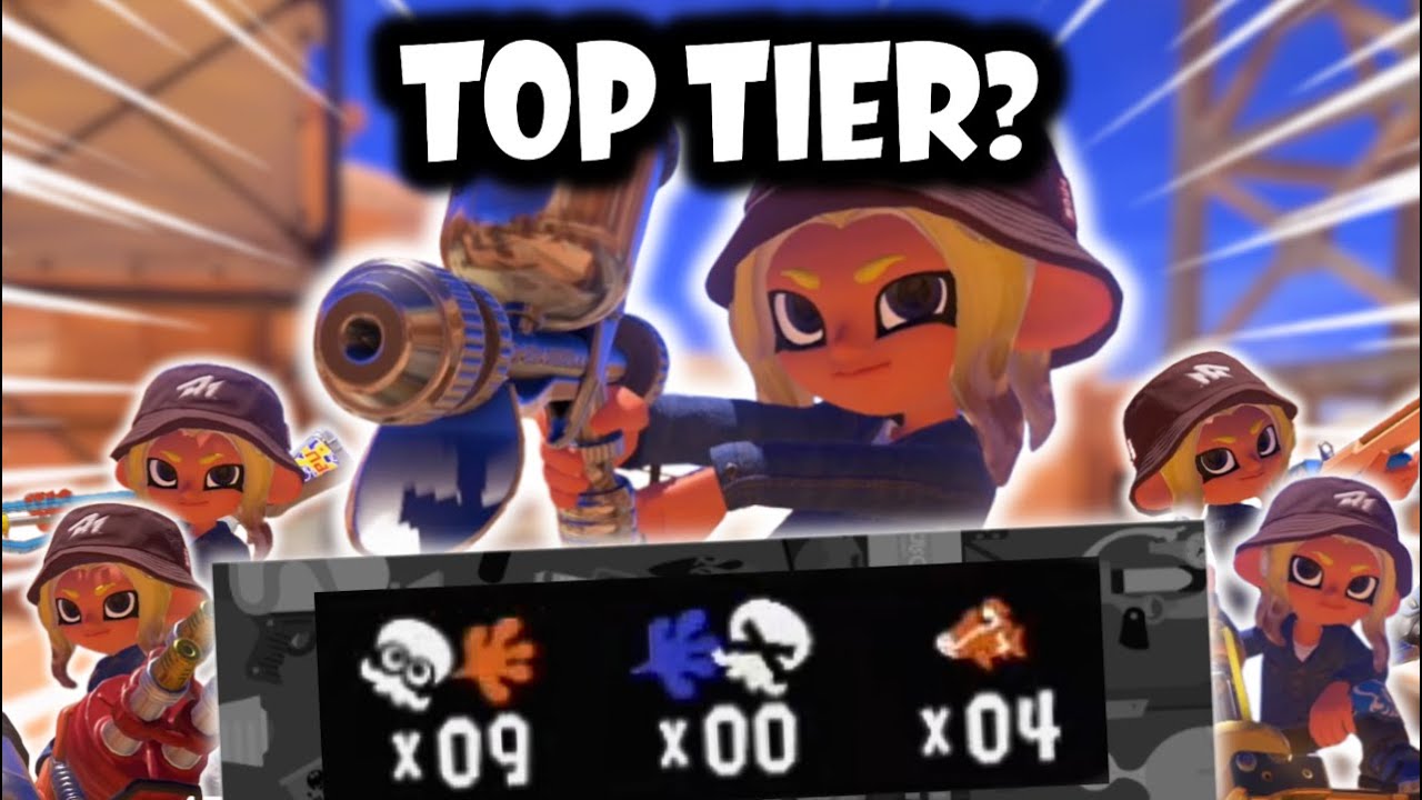 How To Play Better With 