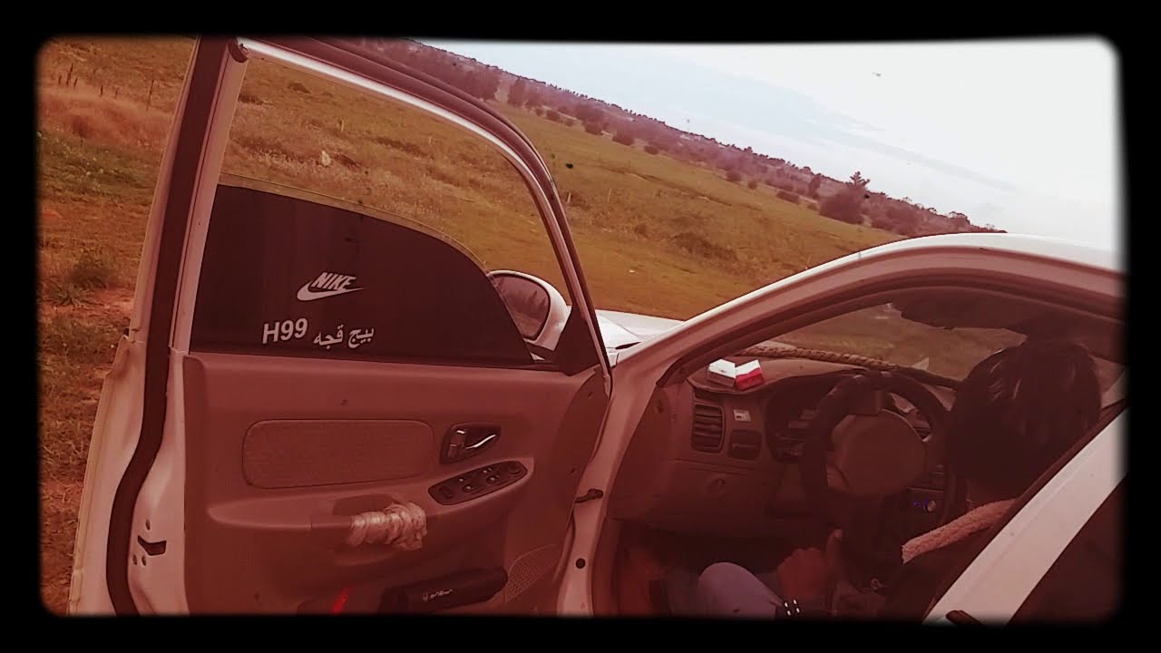 (جبريل لزرق)(قجه لفندي)   99