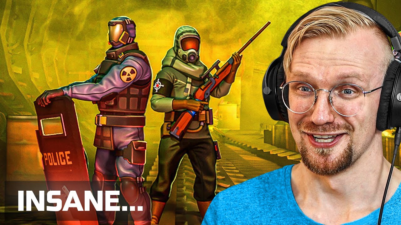 GET READY TO SWEAT IN THE UPCOMING CO-OP UPDATE! - Last Day on Earth: Survival