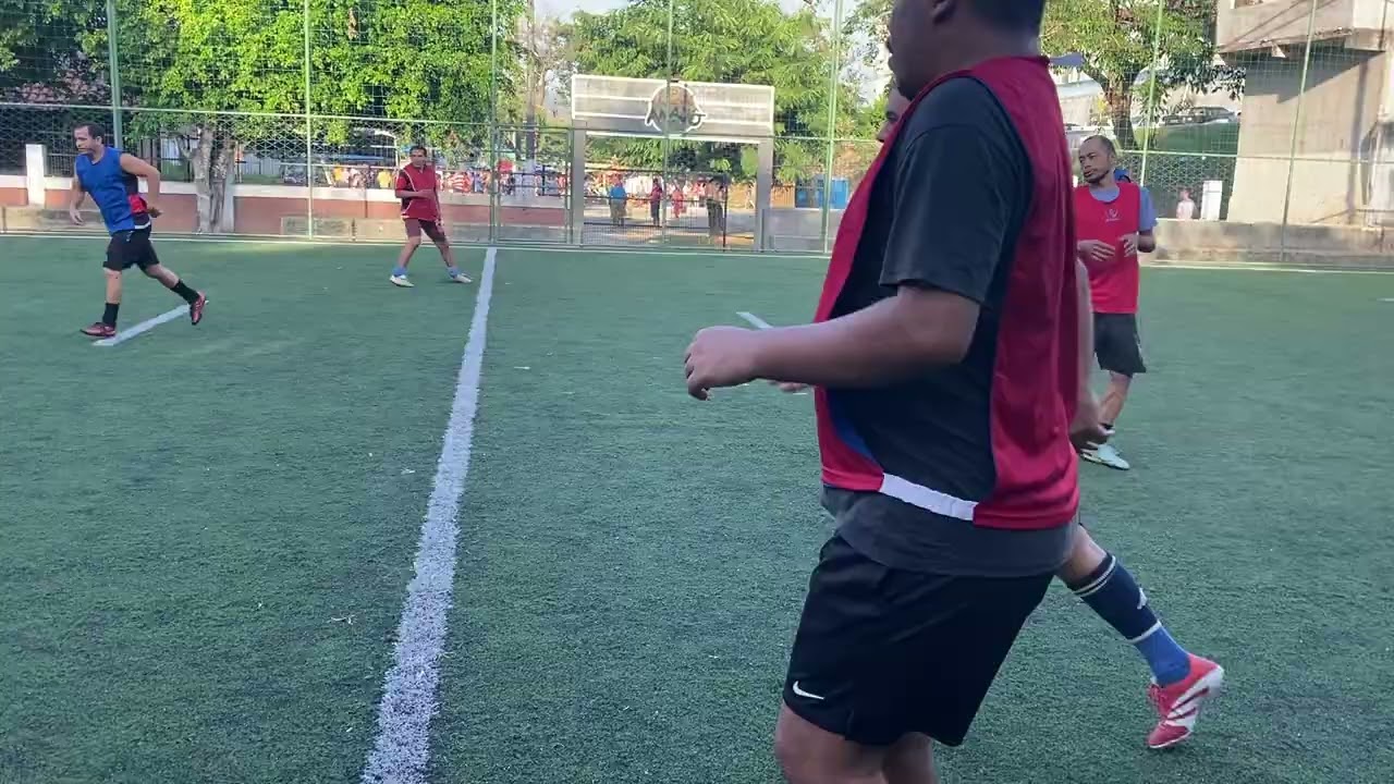 01 partida 01/02/2026