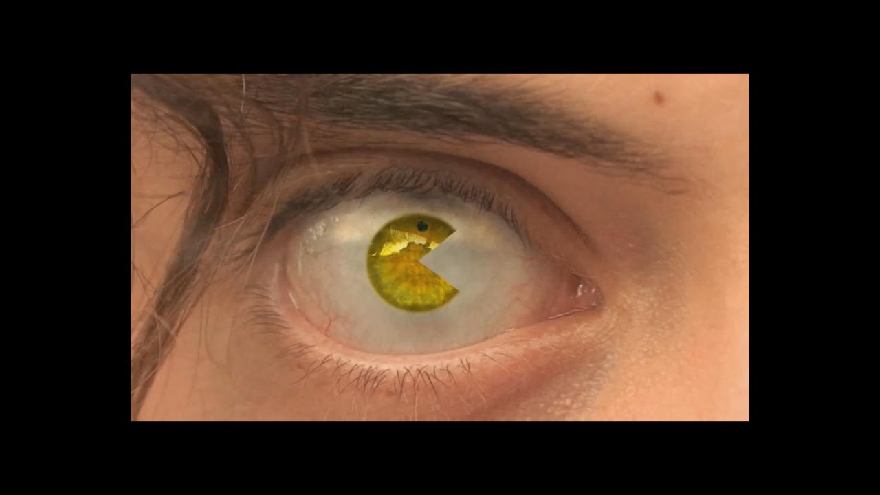 Abiura di Me - Fan Video - CapaRezza