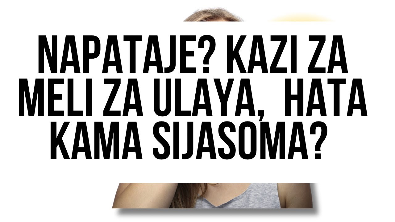 Je nawezaje kupata hizi kazi za Cruise Ship za zipitazi Ulaya , Australia na Marekani?