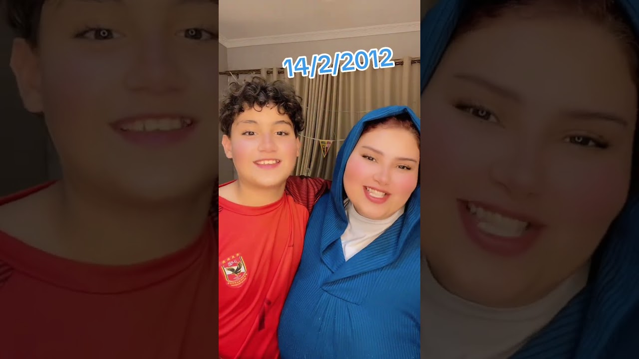 هستناك حبكم