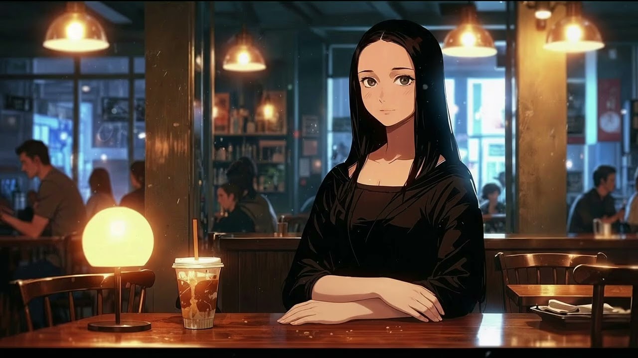 Your Favorite Classical Music in Lofi Beats