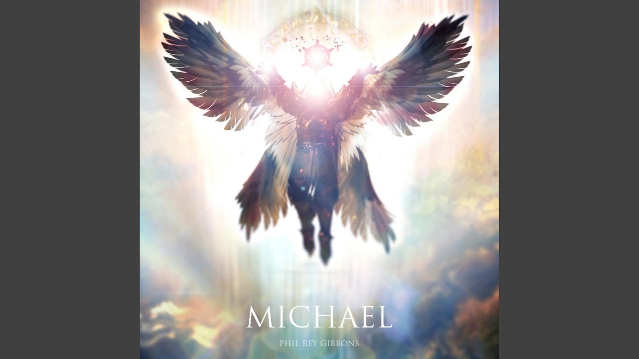 Michael