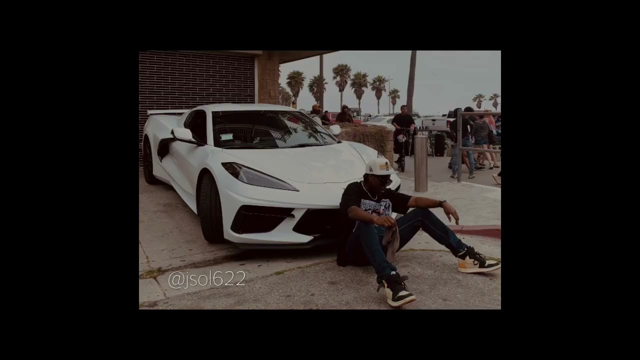 💯+Free HipHop Beats On My📝Check🔗