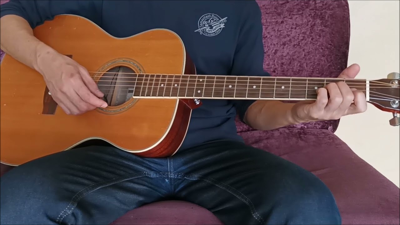 Настан буурал эмээ 🎸🎸🎸
