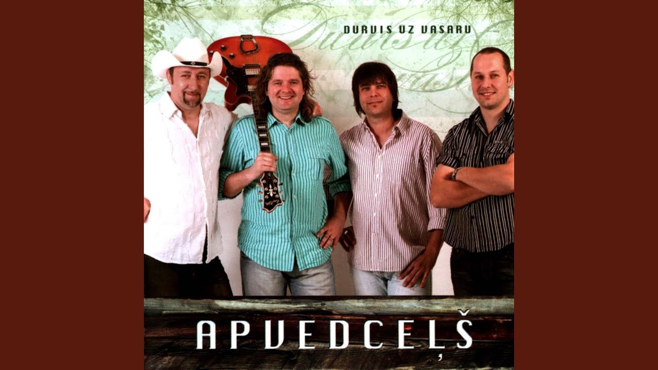 Dzīves apvedceļš