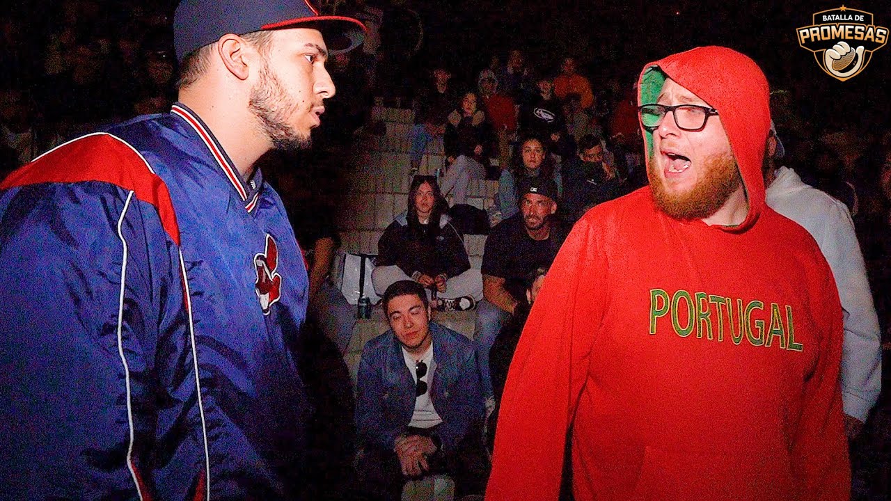 (BATALLÓN🤯) KAVRON DELA GUILLEFLOW BRK ELIAN SUR vs MR AARON XINAKO JOTAPINCHE FATRODRI JAMAL(Semis)