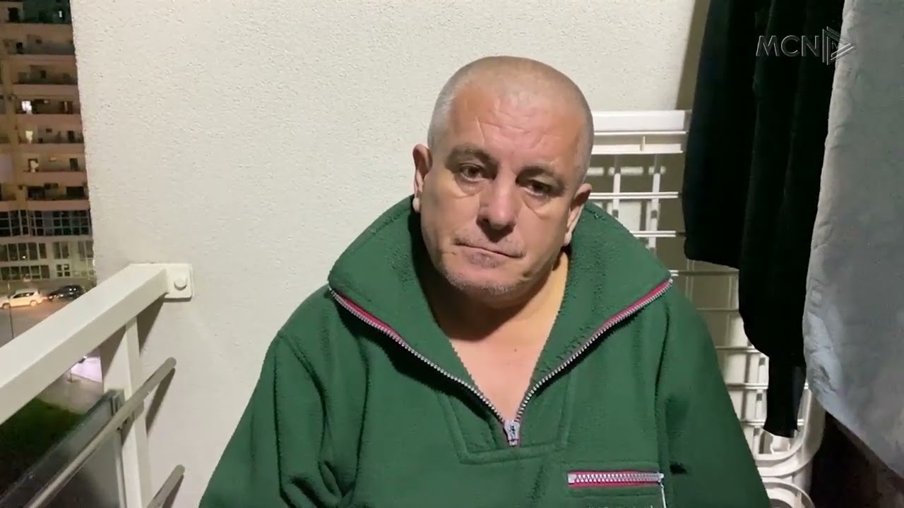 I ngujuar nga frika e gjakmarrjes / Historia e 51-vjeçarit nga Tropoja, vrau bashkëfshatarin
