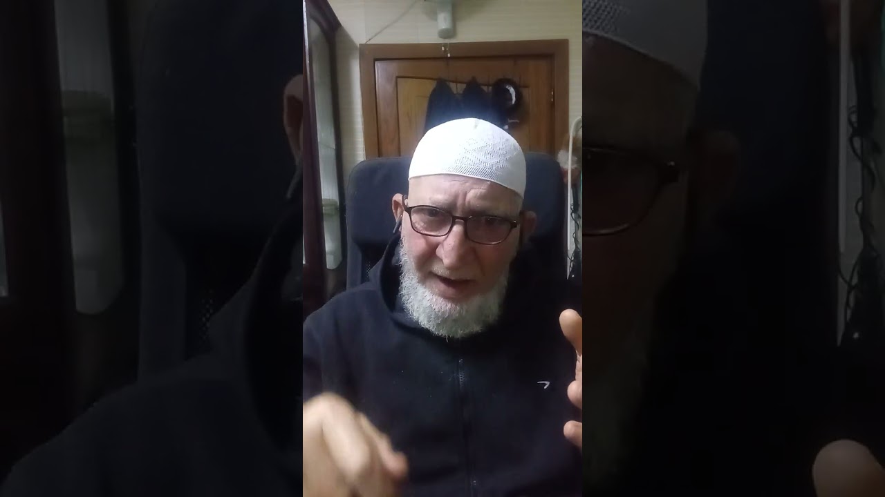 ١٠ يناير ٢٠٢٦