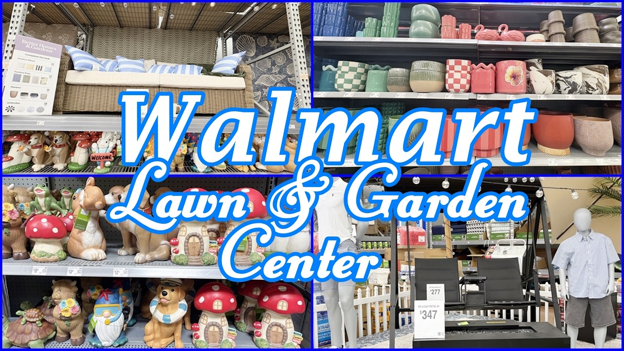 CENTRO DE JARDINER&Iacute;A Y C&Eacute;SPED DE WALMART 2026 COMPRA CONMIGO