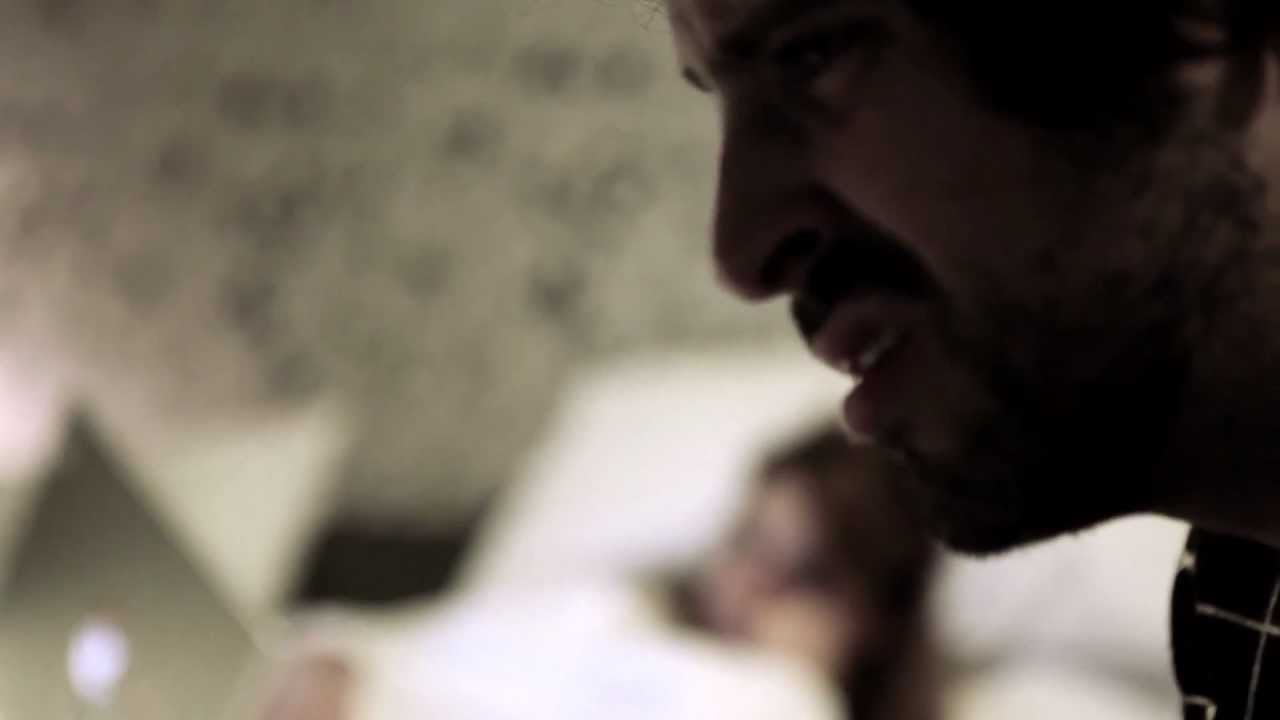 DEVENDRA BANHART - Cristobal