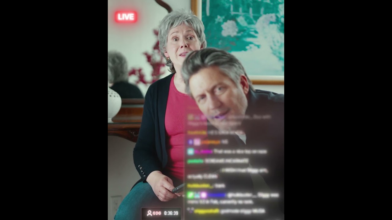 How to look after your family member's online security #cybersecurity  #familysafety