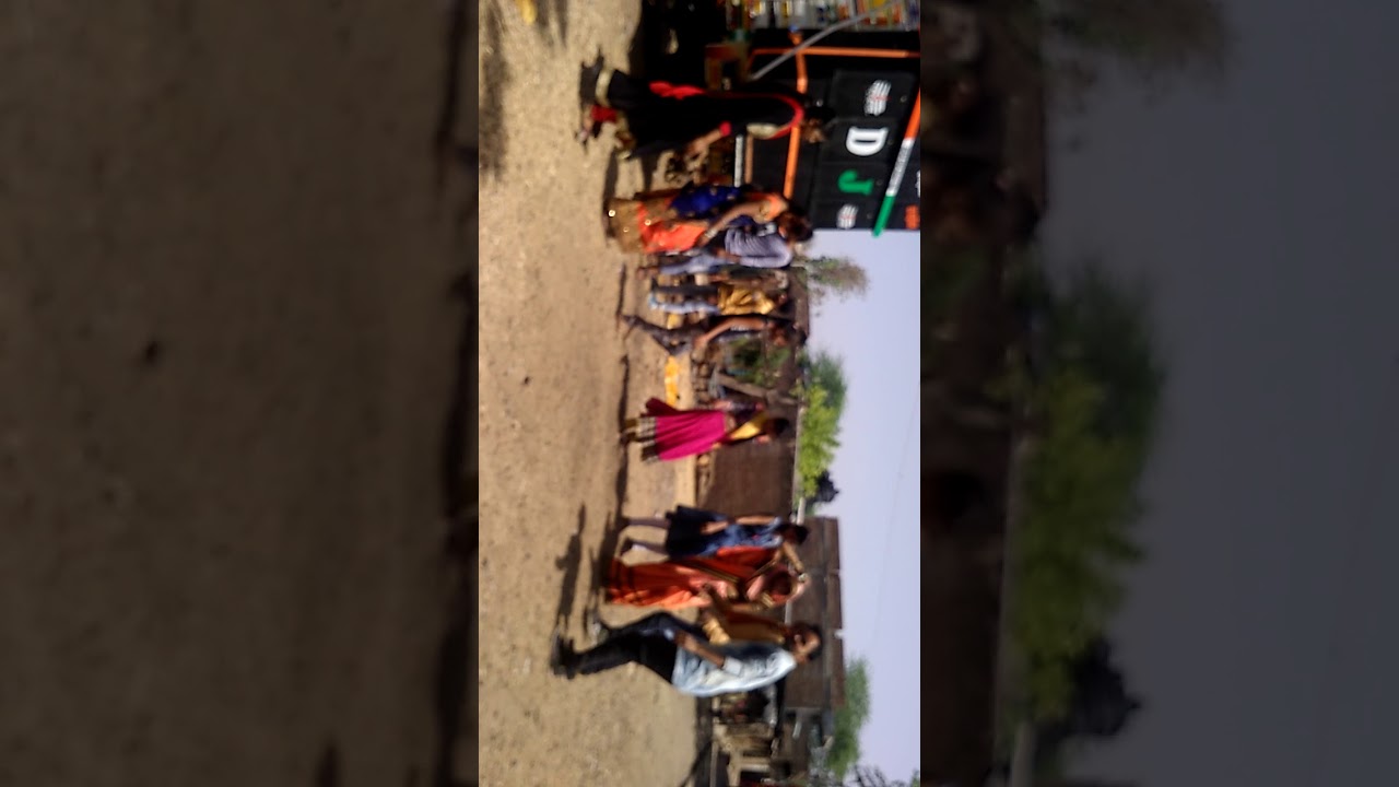 Talanpur