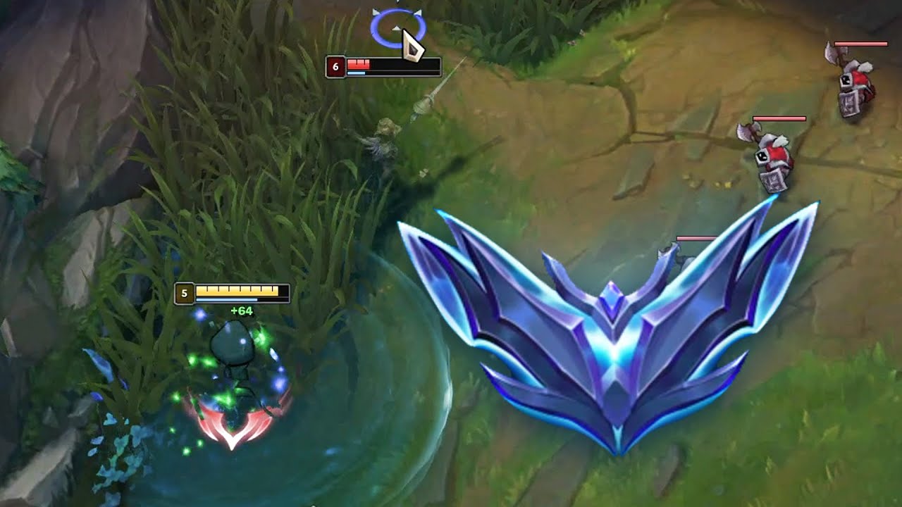 DIAMENT BTW