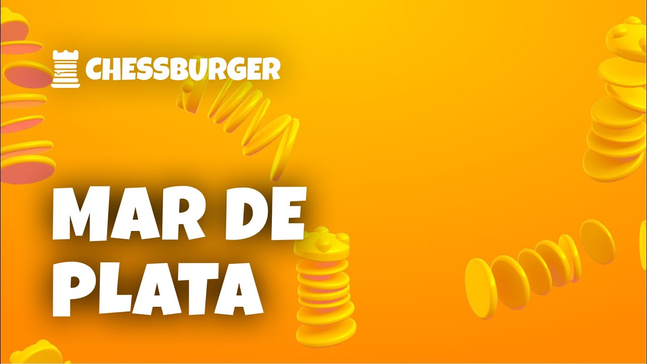 EST INDIANA VARIANTE MAR DE PLATA