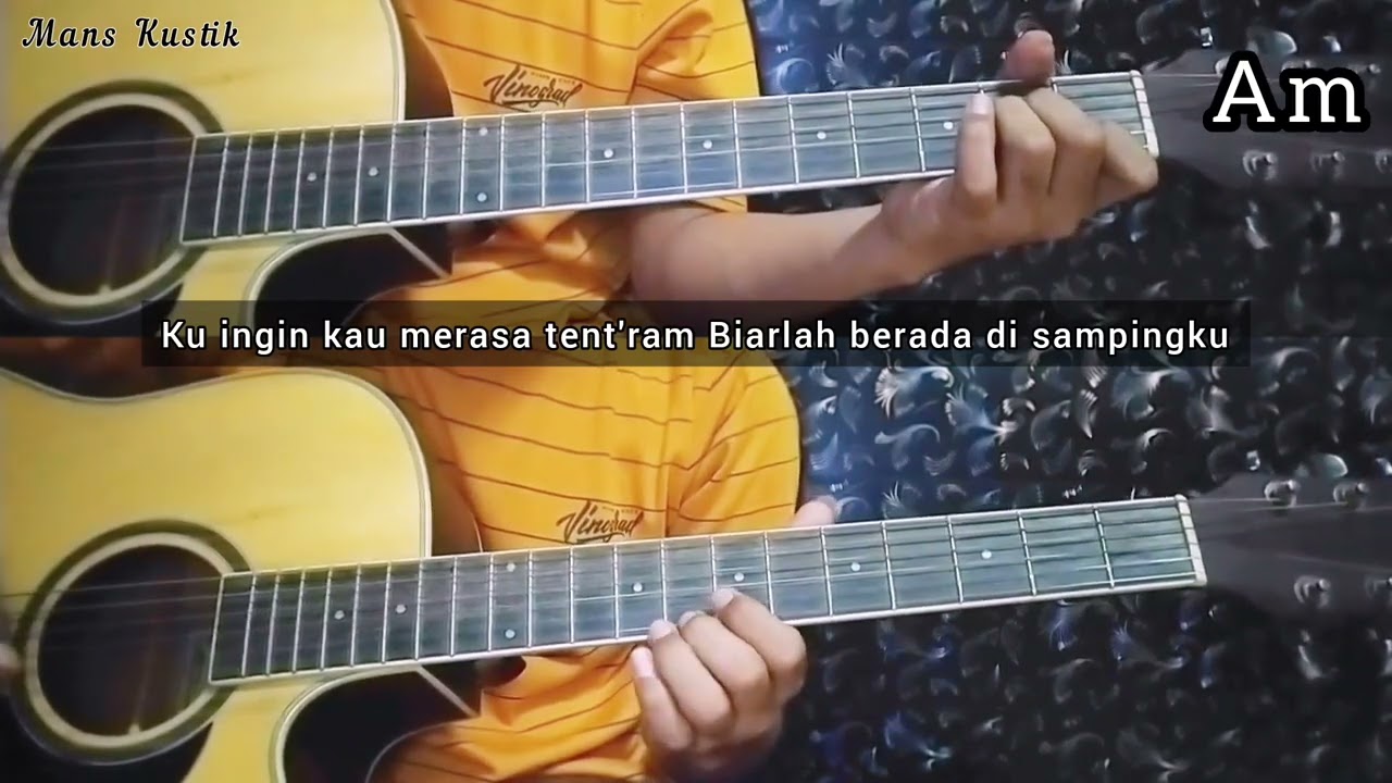 1 Oktober 2024