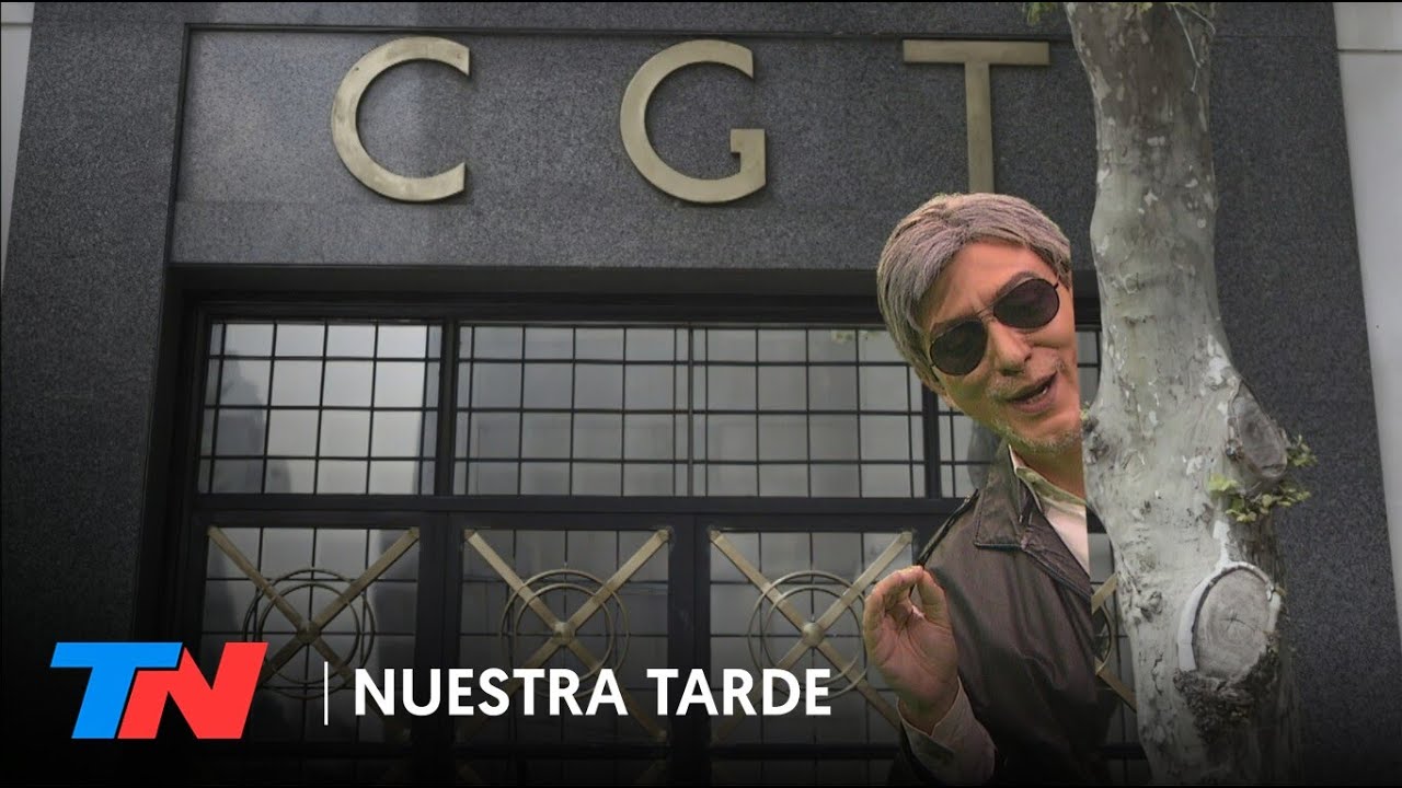Tarico Fake News: 