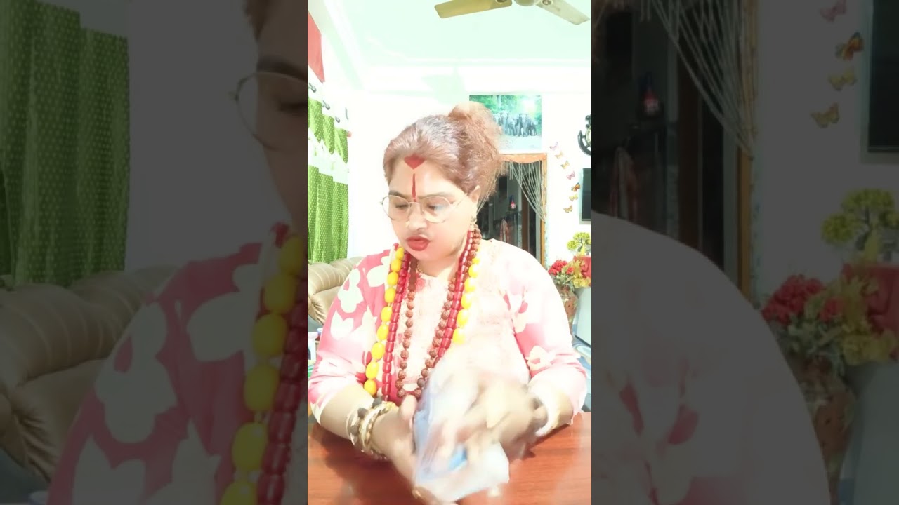 এই ভিডিওটা কেউ মিস করবে না ইউনিভার্স সংকেত শত্রু নাশ💥#tarot #tiktok #future #tamil #astrology 