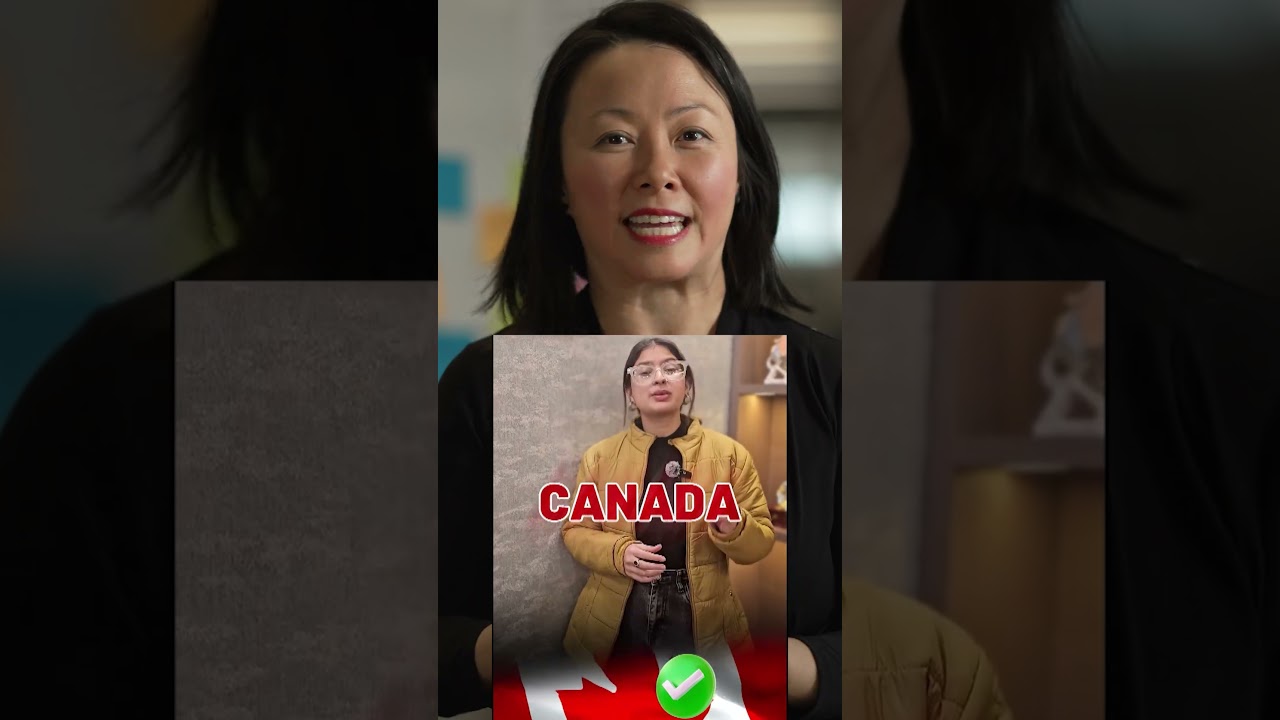 Exposing viral fake &lsquo;FIFA visas&rsquo; to Canada