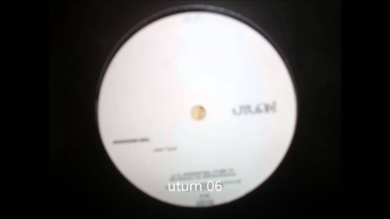 uturn 06