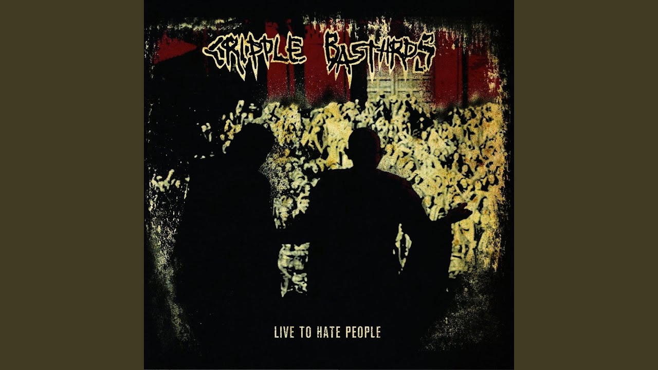 Stimmung (Live)