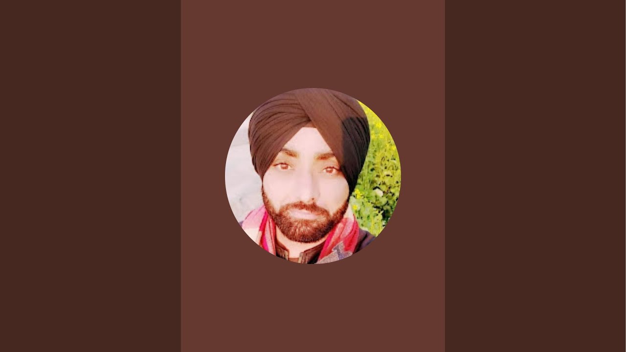 ਲੇਖ ਨਹੀ ਮਿਟਦੇ 🙏🌹🙏