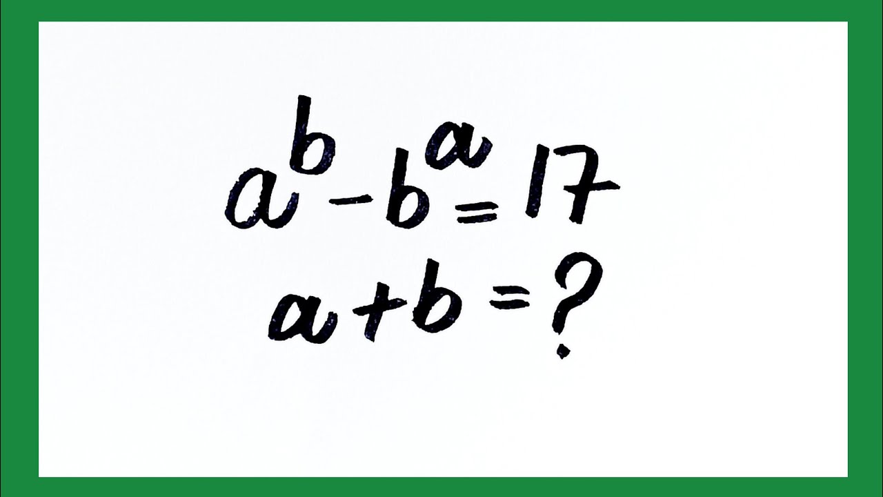 Harvard University Admission Interview Trick Easy Solution | Super Math Master  