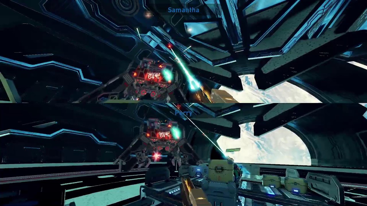 ZLV 02/08 12:35 SINGULARITY