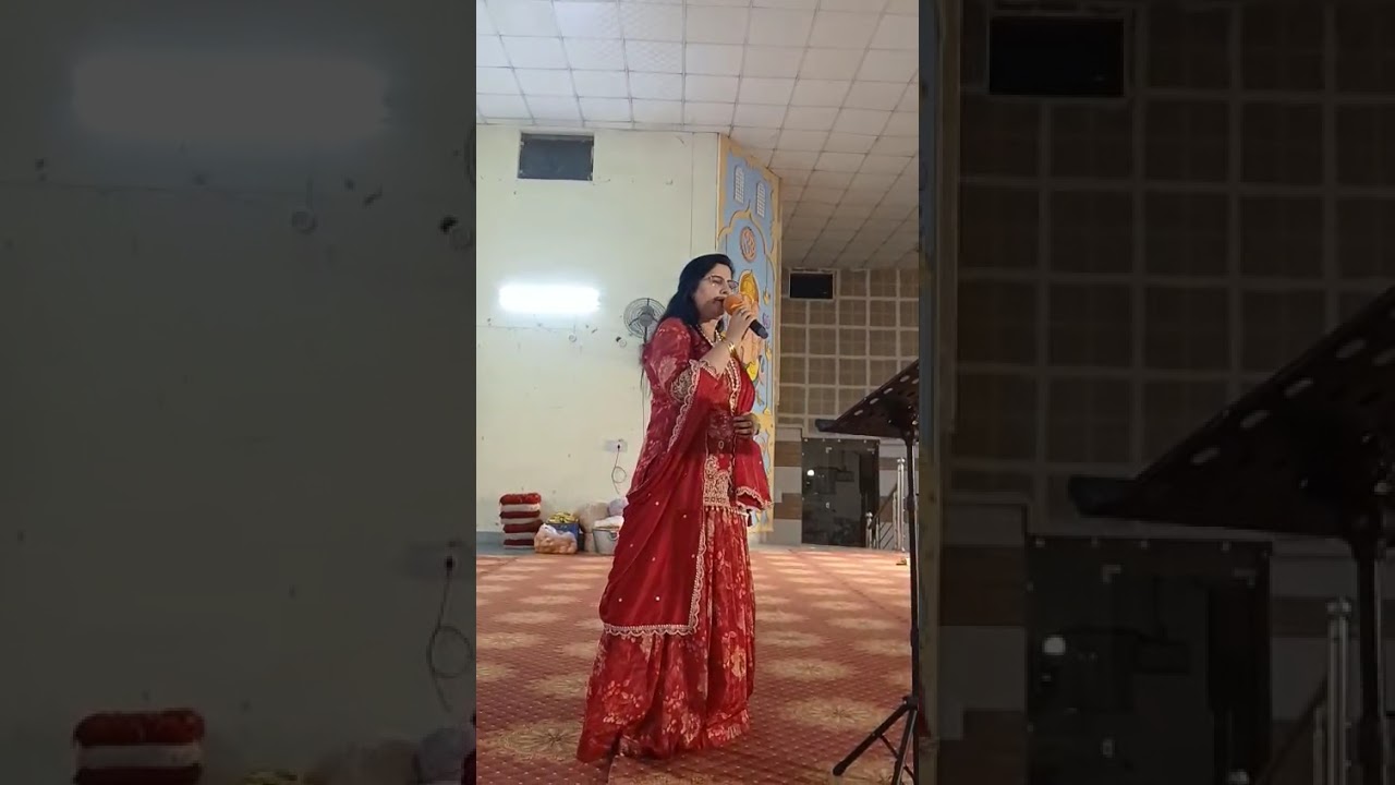 ||pink pink mere krishan yellow yellow shri radhe|| बहुत ही मनमोहक ||#trendingshorts #bhakti #song