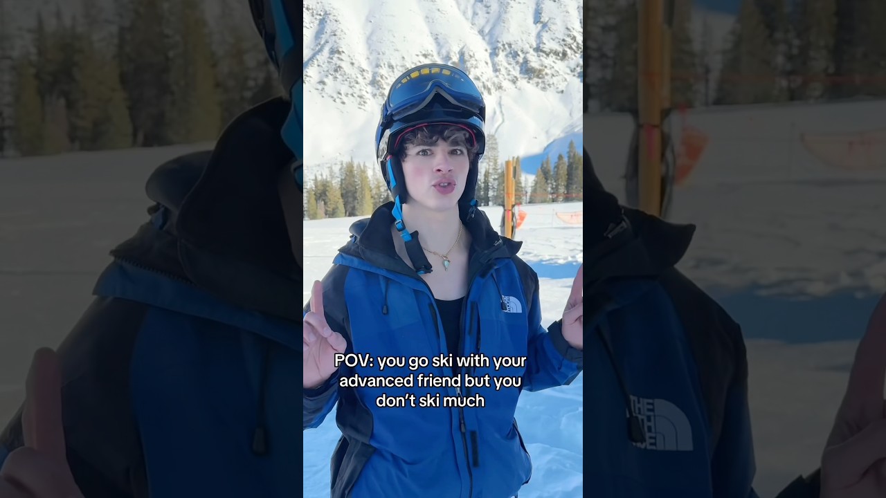 ой 🤕 | Пьер Бу