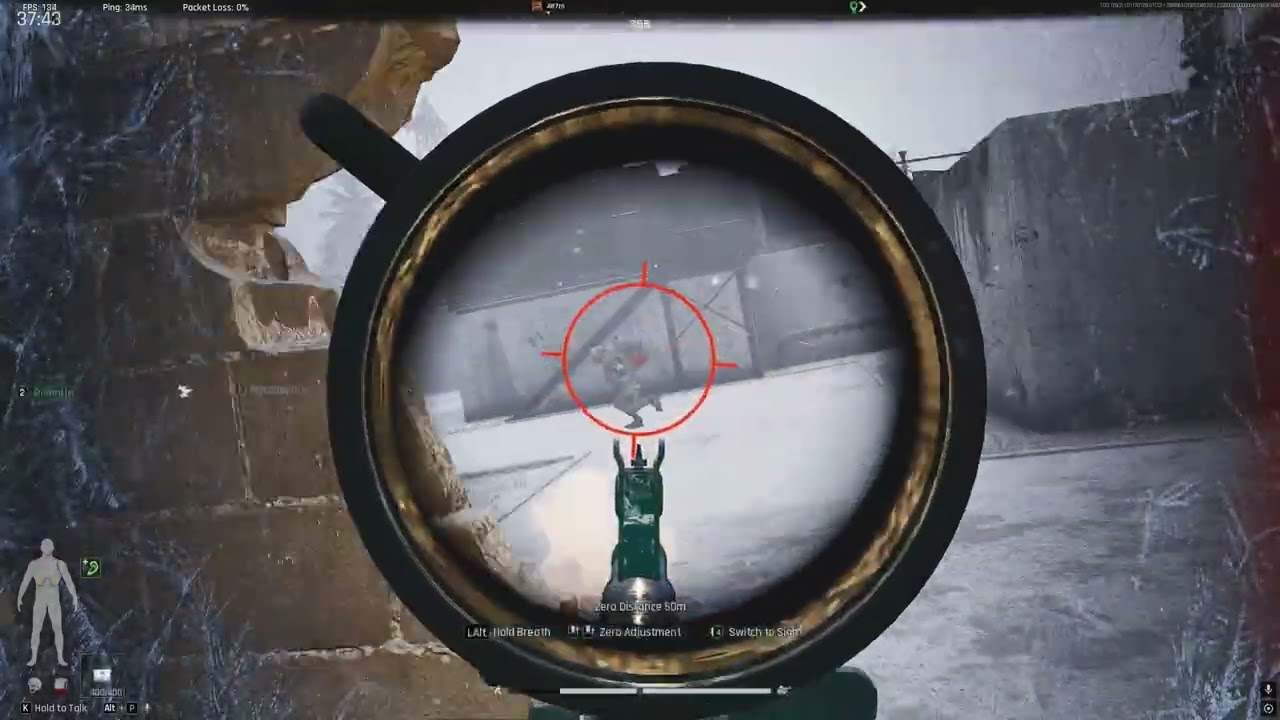 S4 montage to 3x3 container 18 Reds